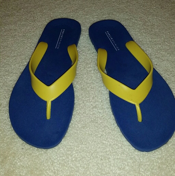 public opinion flip flops